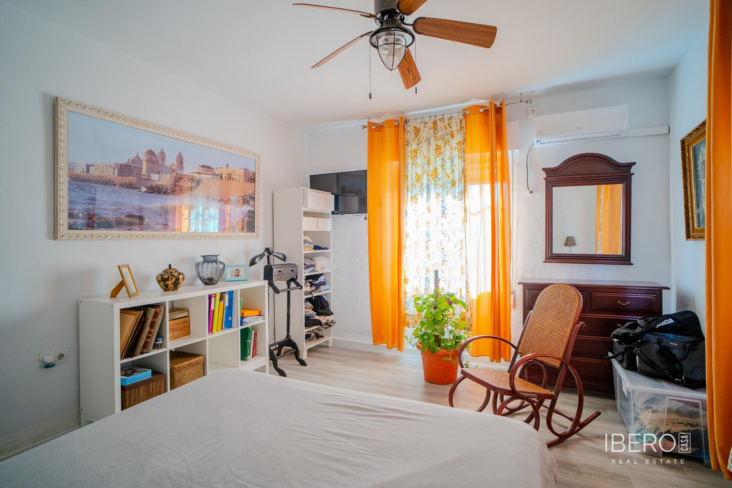 Prodej domu 2 816 m² s pozemkem 2 500 m²