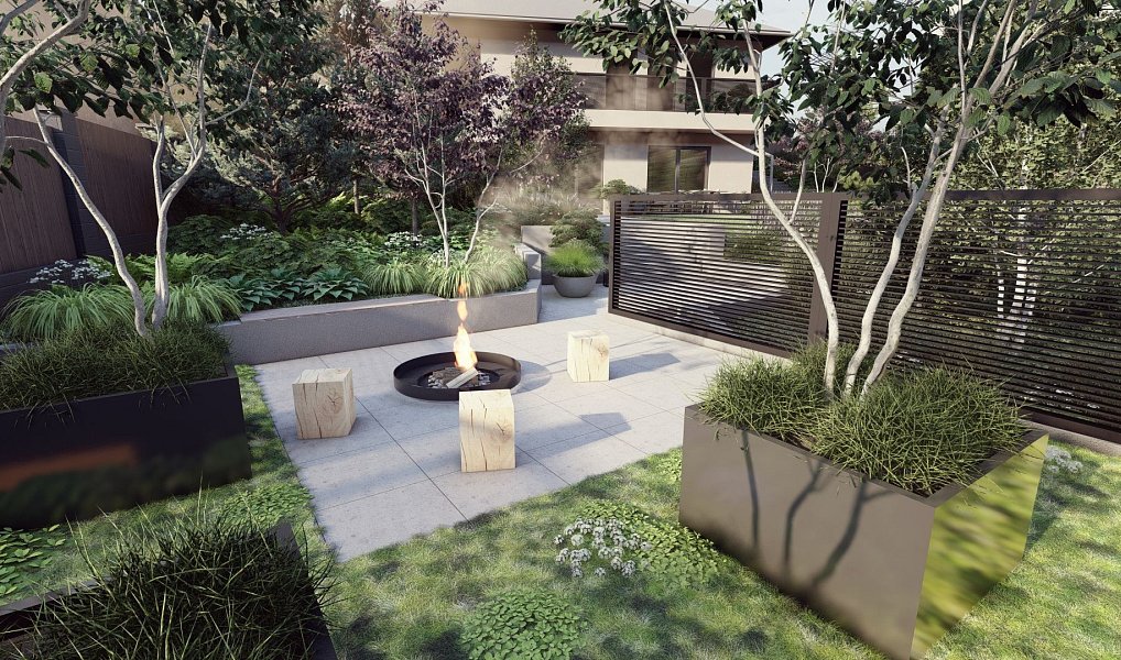 Prodej domu 270 m² s pozemkem 819 m², Praha – náhled fotky 5
