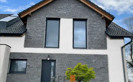 Prodej domu 228 m² s pozemkem 704 m², Dříteč, okres Pardubice