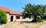 Ostatní