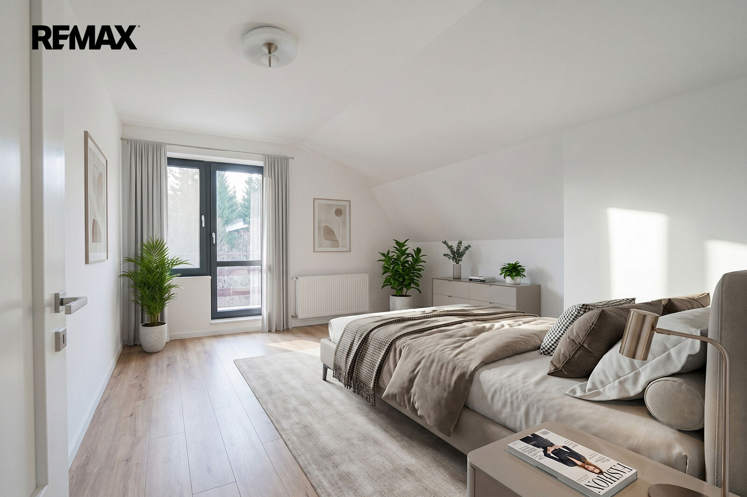 Prodej domu 160 m² s pozemkem 1 766 m²