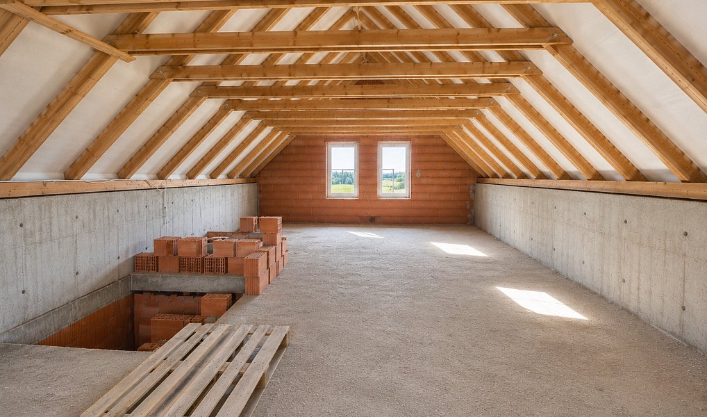 Prodej domu 156 m² s pozemkem 834 m², Žatec – náhled fotky 14