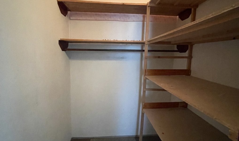 Prodej bytu 3+1 70 m², Uherský Brod – náhled fotky 8