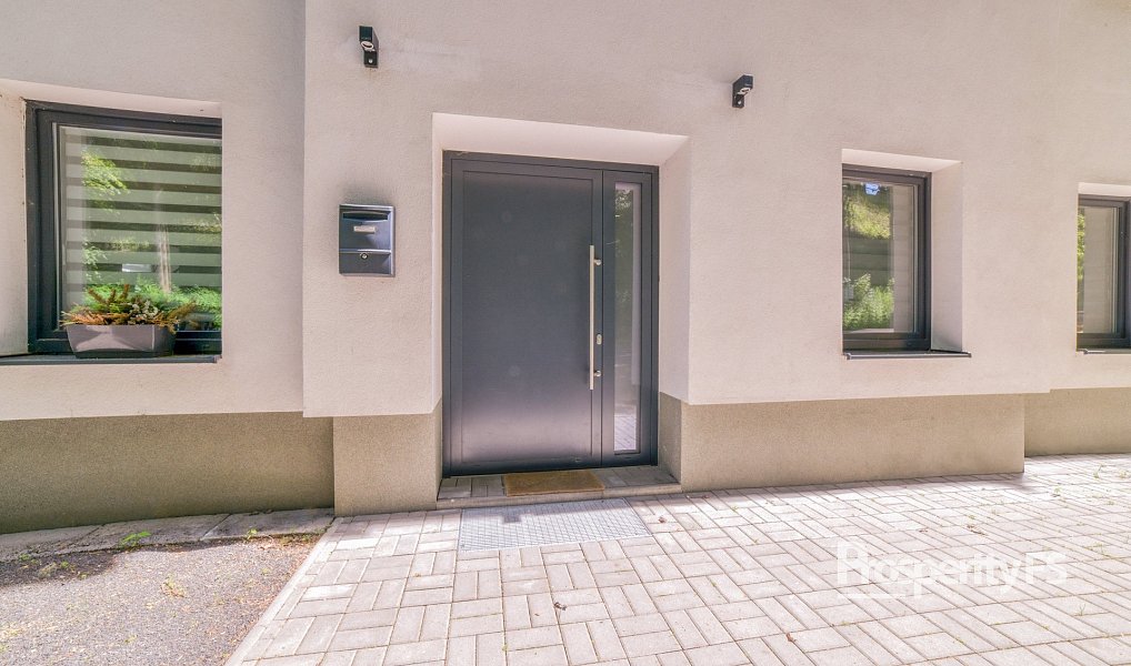 Prodej bytu 2+kk 69 m², Pernink – náhled fotky 27