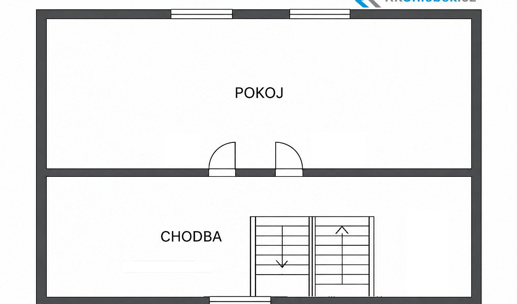 Prodej domu 120 m² s pozemkem 827 m², Horní Domaslavice – náhled fotky 47