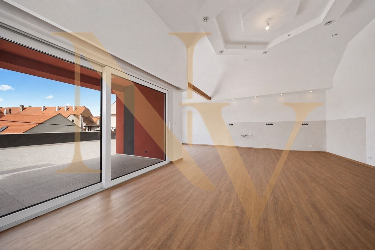 Prodej domu 115 m² s pozemkem 270 m² – fotografie 5