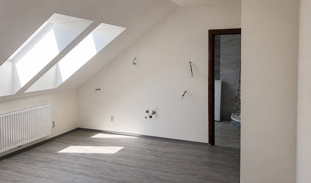 Prodej domu 264 m² s pozemkem 233 m², Přerov – náhled fotky 28