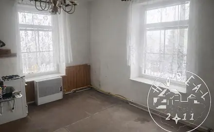 Prodej domu 53 m² s pozemkem 126 m², 1. máje, Moravské Budějovice, okres Třebíč