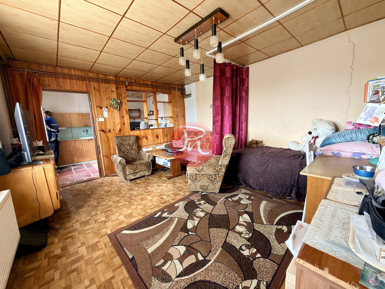 Prodej domu 160 m² s pozemkem 320 m² — photo 4