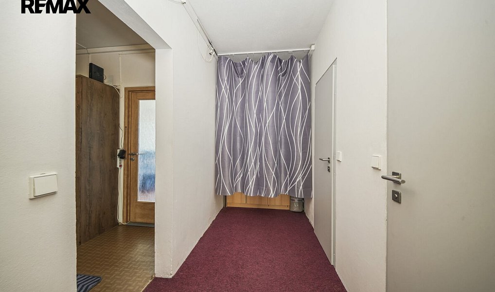Prodej bytu 4+1 85 m², Brno – náhled fotky 18