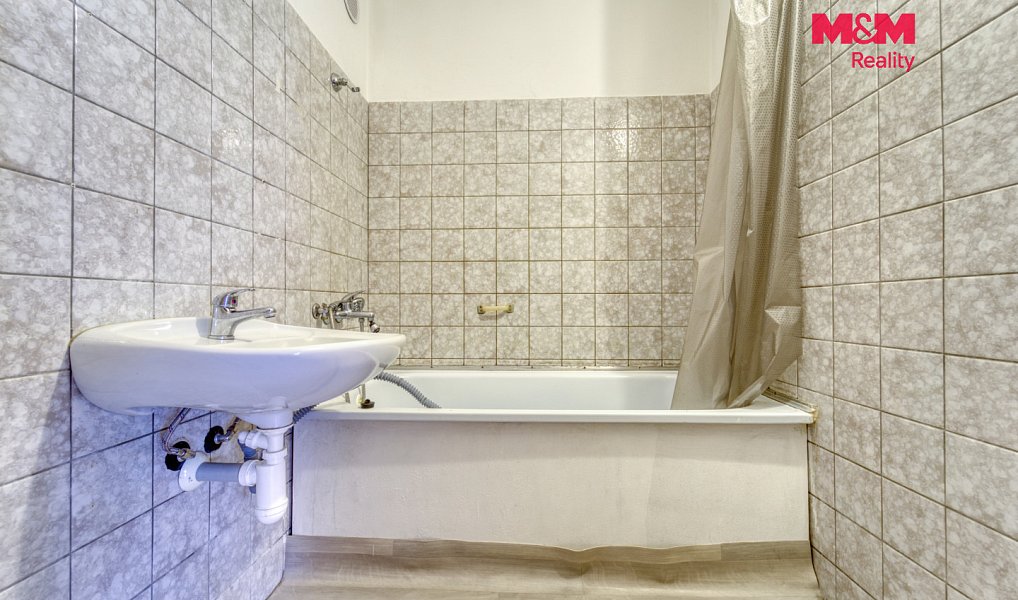 Pronájem bytu 2+1 66 m², Přimda – náhled fotky 10
