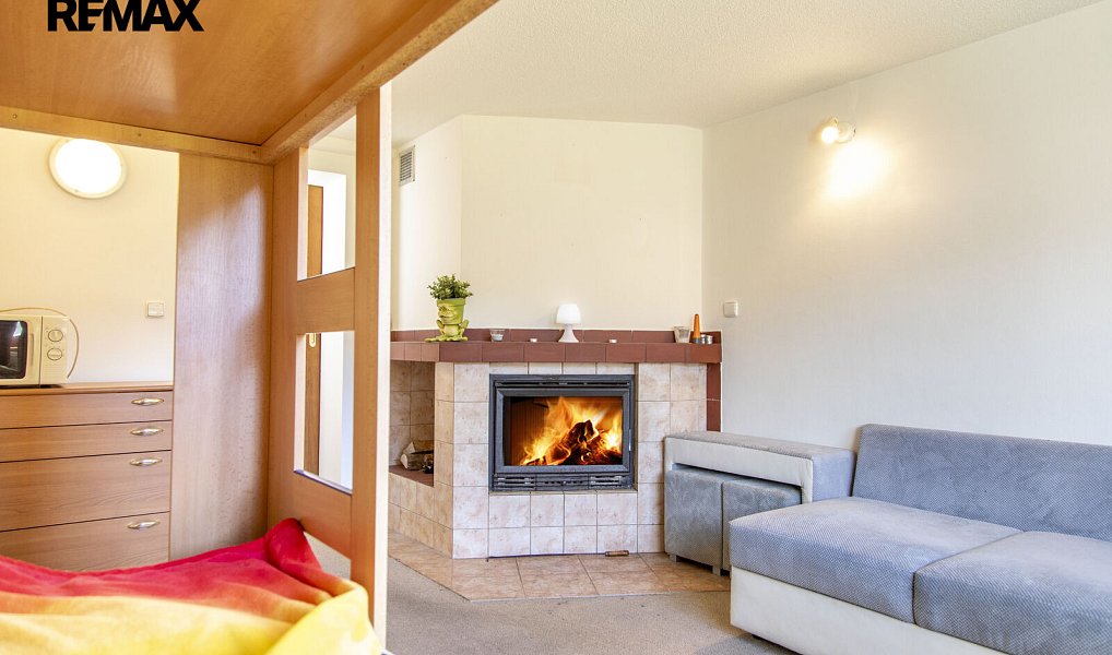 Prodej domu 302 m² s pozemkem 1 176 m², Ratiboř – náhled fotky 35