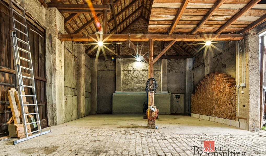 Prodej domu 180 m² s pozemkem 1 396 m², Počedělice – náhled fotky 17