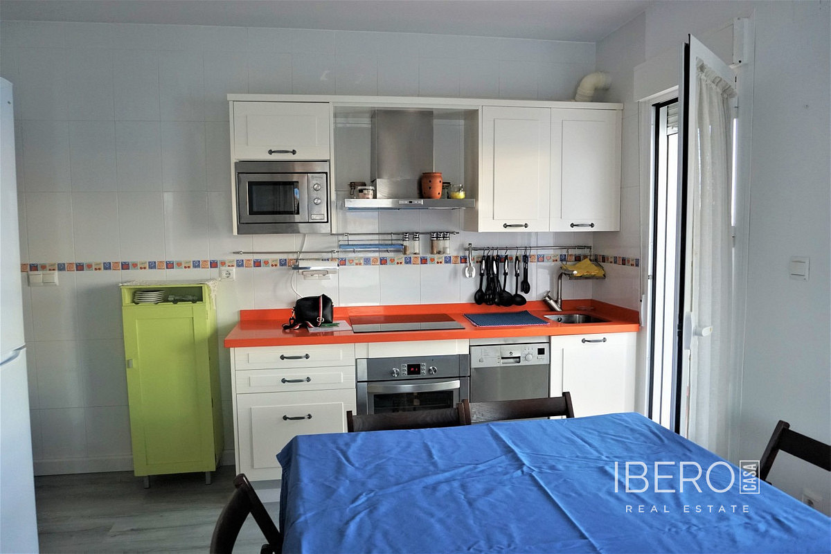 Prodej bytu 2+kk 90 m² — photo 2