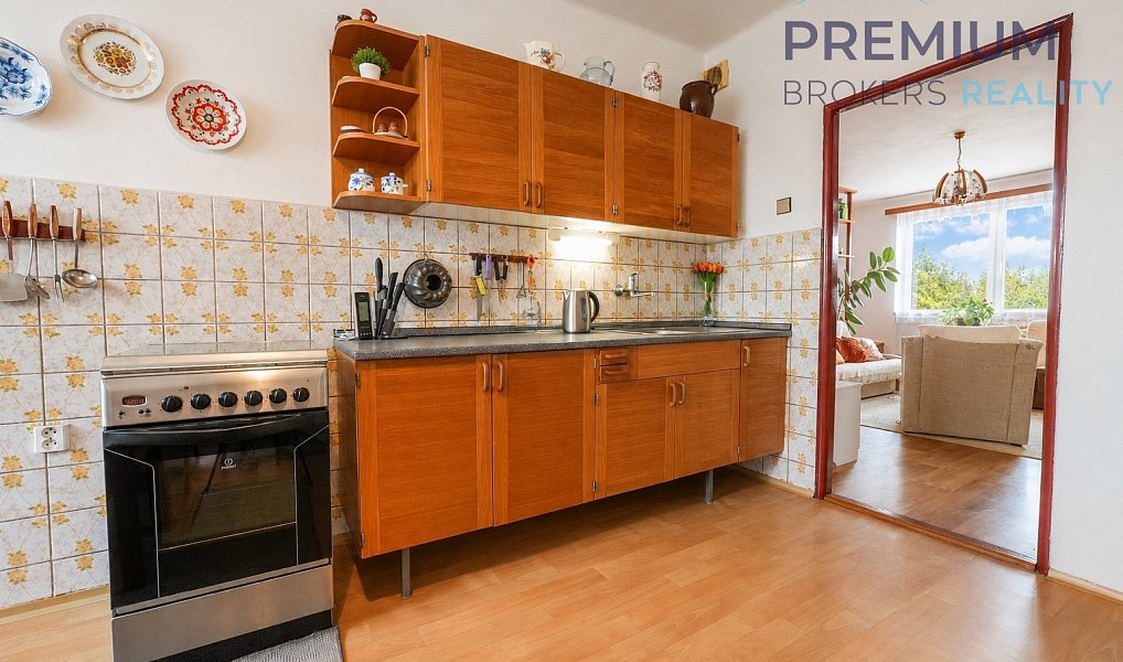 Prodej domu 155 m² s pozemkem 834 m², Račice – náhled fotky 9