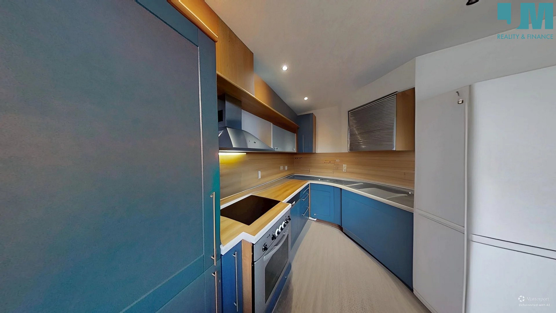Prodej bytu 3+1 74 m² — photo 2