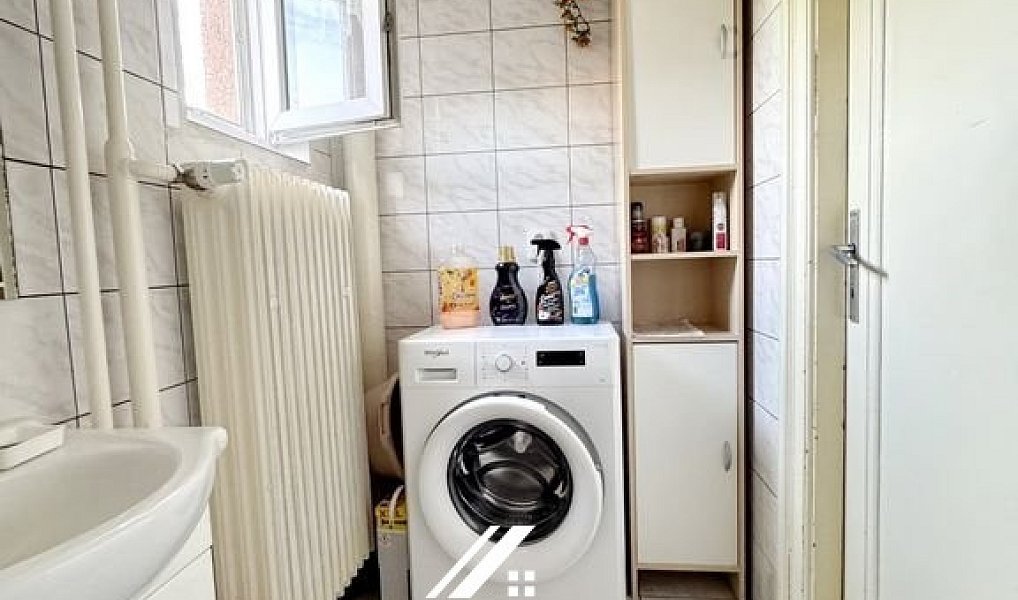 Prodej domu 170 m² s pozemkem 680 m², Ostrava – náhled fotky 25