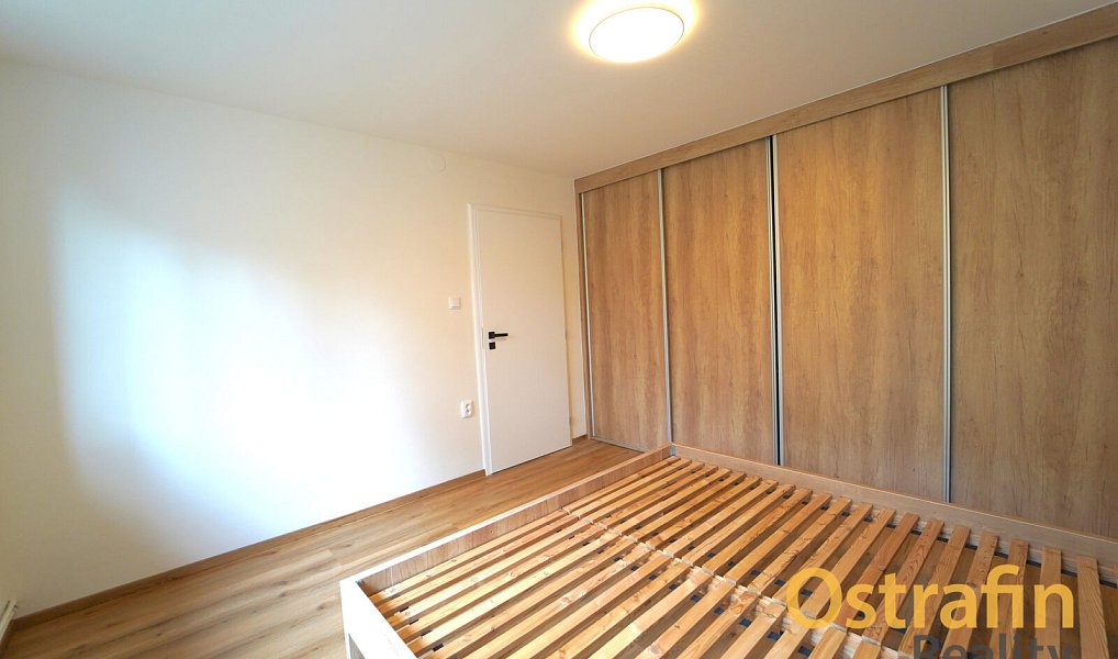 Prodej bytu 3+1 70 m², Studénka – náhled fotky 11