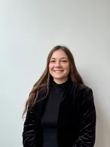 Barbora Luthra Prodej