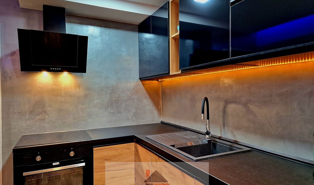 Prodej bytu 4+kk 69 m², Praha – náhled fotky 6
