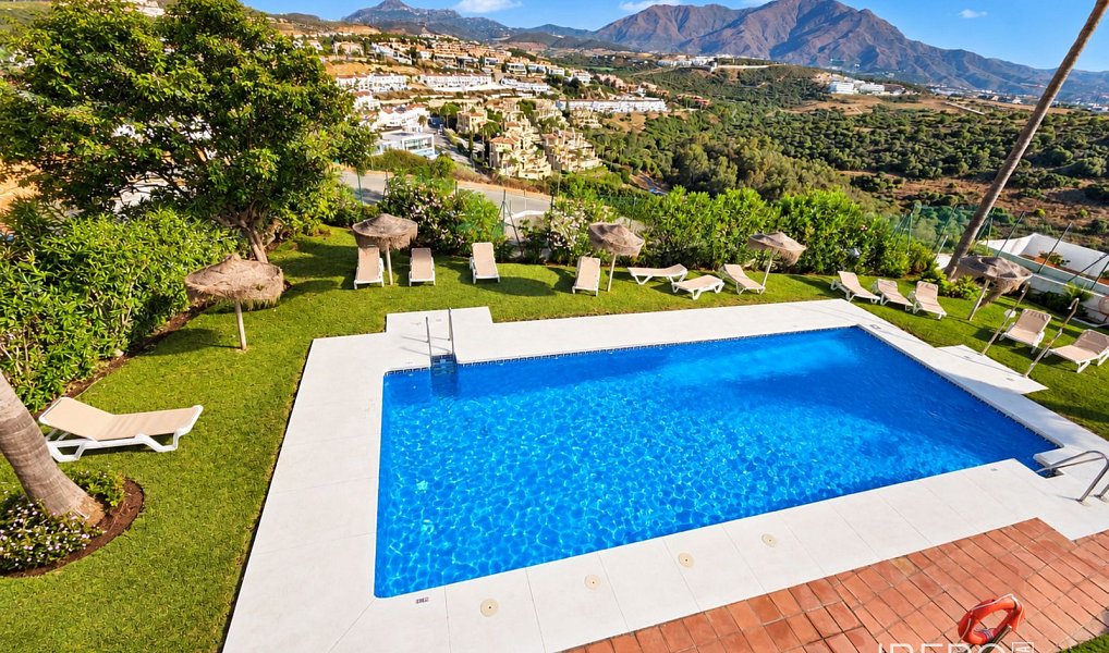 Prodej bytu 4+kk, 145 m², Casares Playa