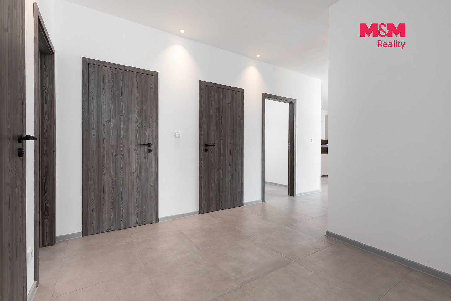 Prodej domu 114 m² s pozemkem 515 m² — photo 2