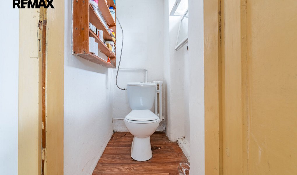 Prodej domu 220 m² s pozemkem 993 m², Kralice na Hané – náhled fotky 11
