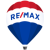 RE/MAX Anděl 3