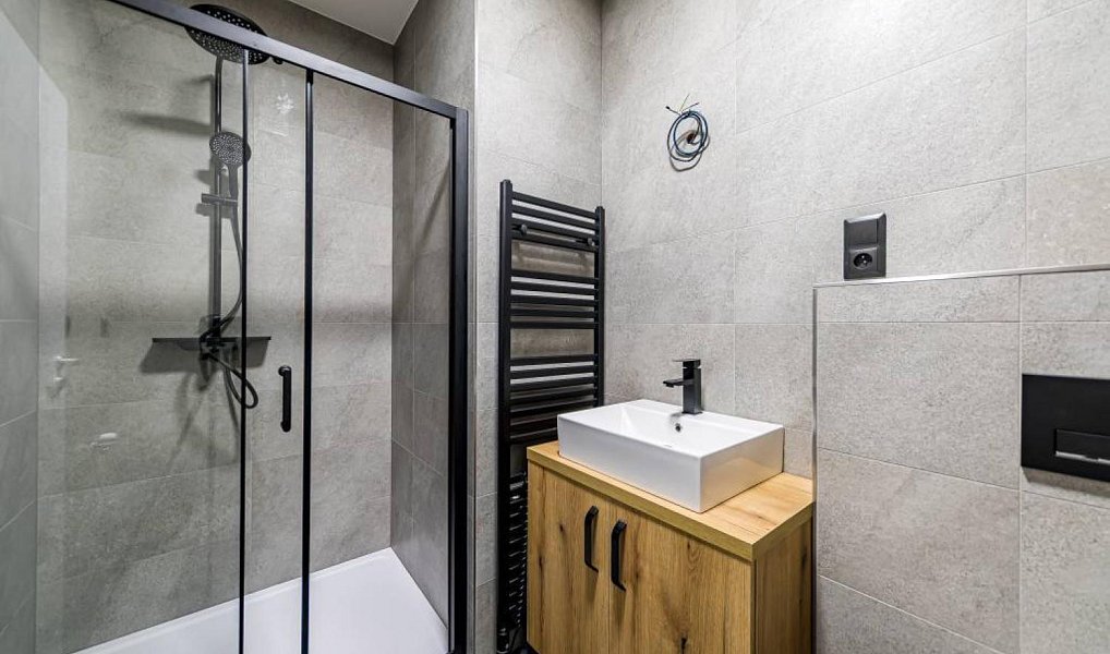 Pronájem kanceláře 86 m², Jindřichův Hradec – náhled fotky 20