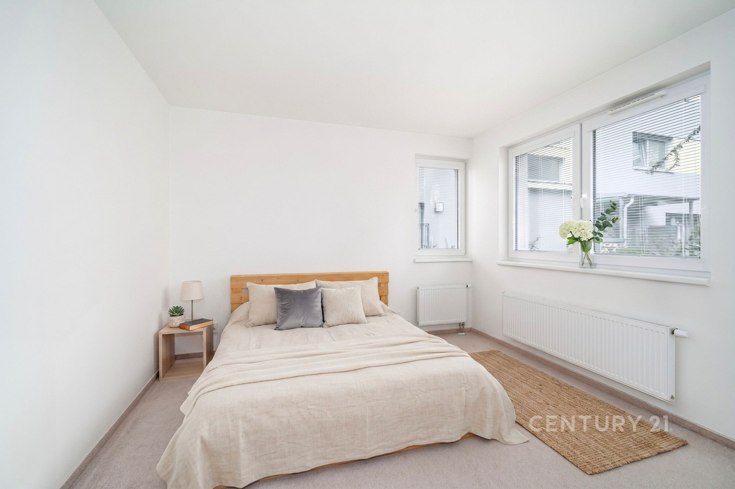 Prodej bytu 2+kk 66 m² – fotografie 5
