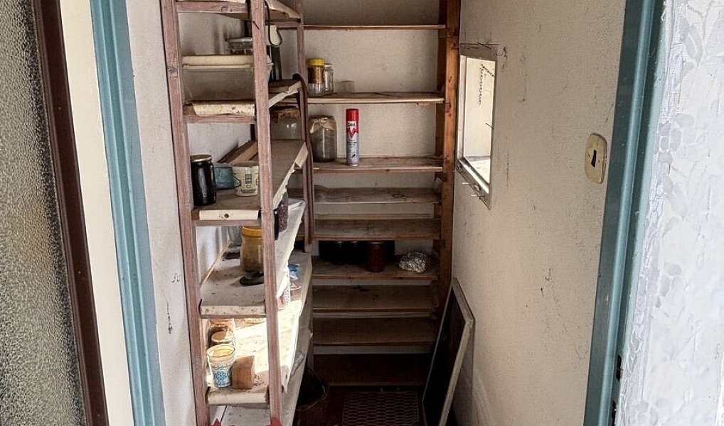 Prodej domu 65 m² s pozemkem 204 m², Myslibořice – náhled fotky 10