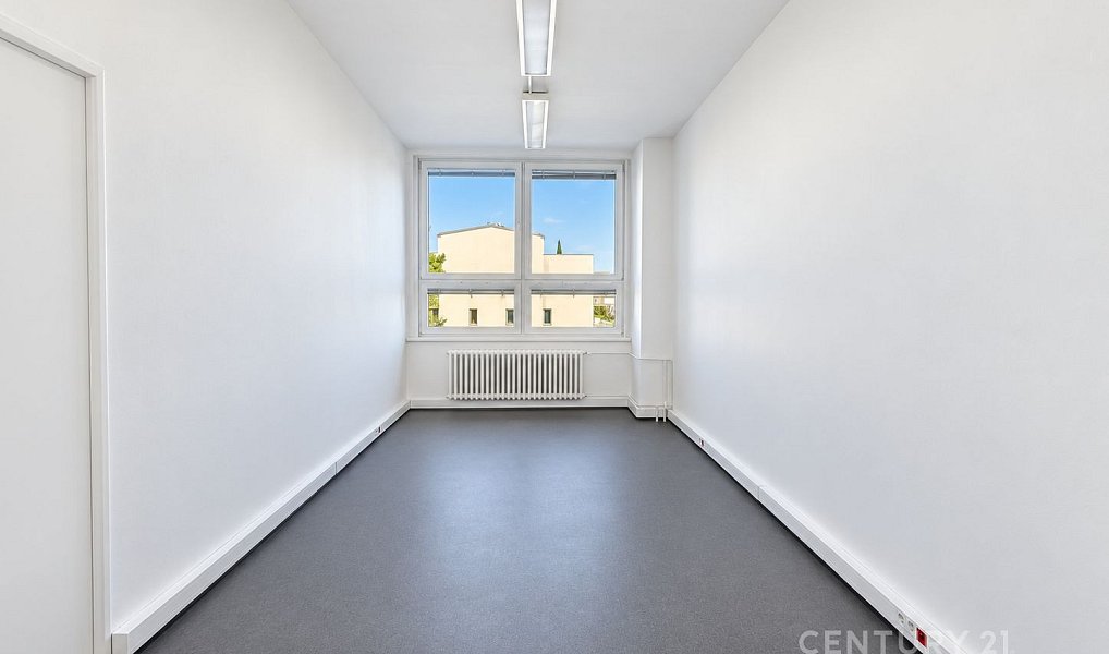 Pronájem kanceláře 16 m², Brno – náhled fotky 2