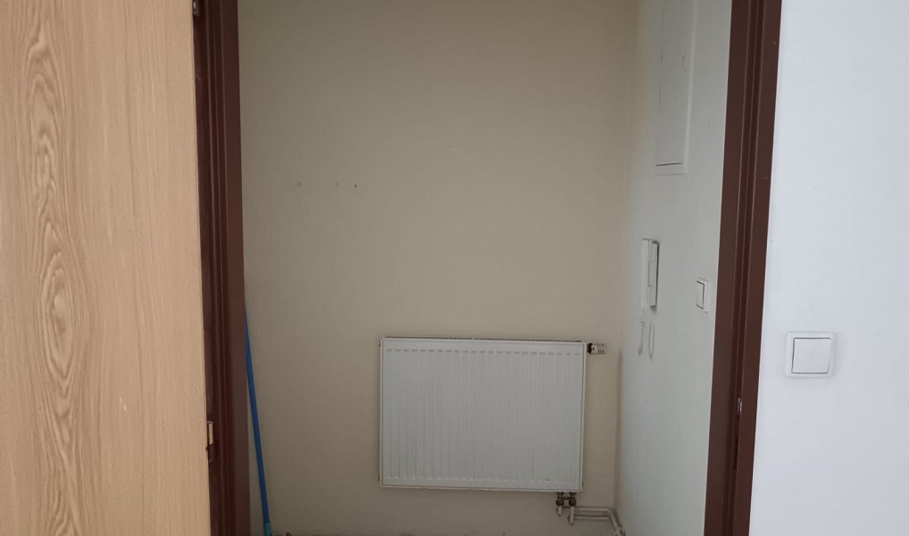 Pronájem bytu 3+kk 75 m², Děčín – náhled fotky 11