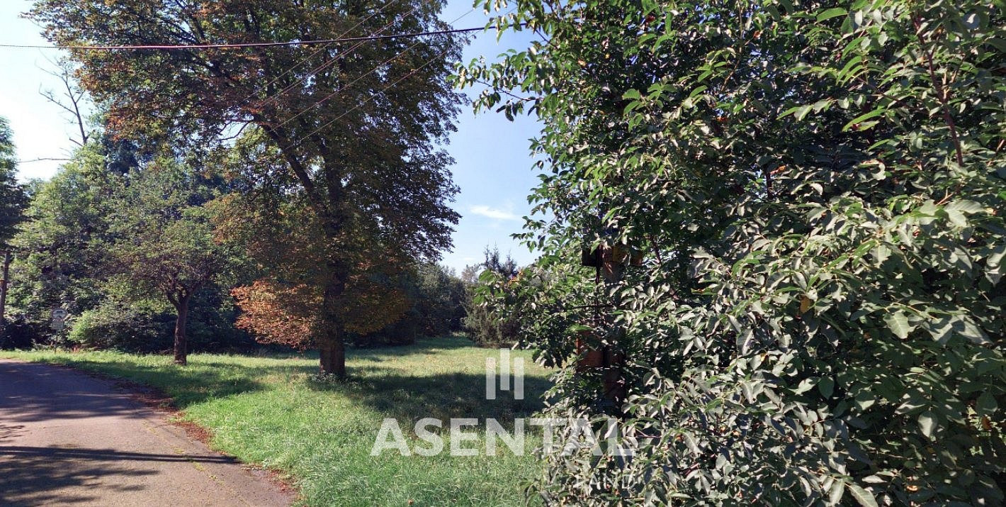 Prodej stavebního pozemku 12 371 m² – fotografie 2