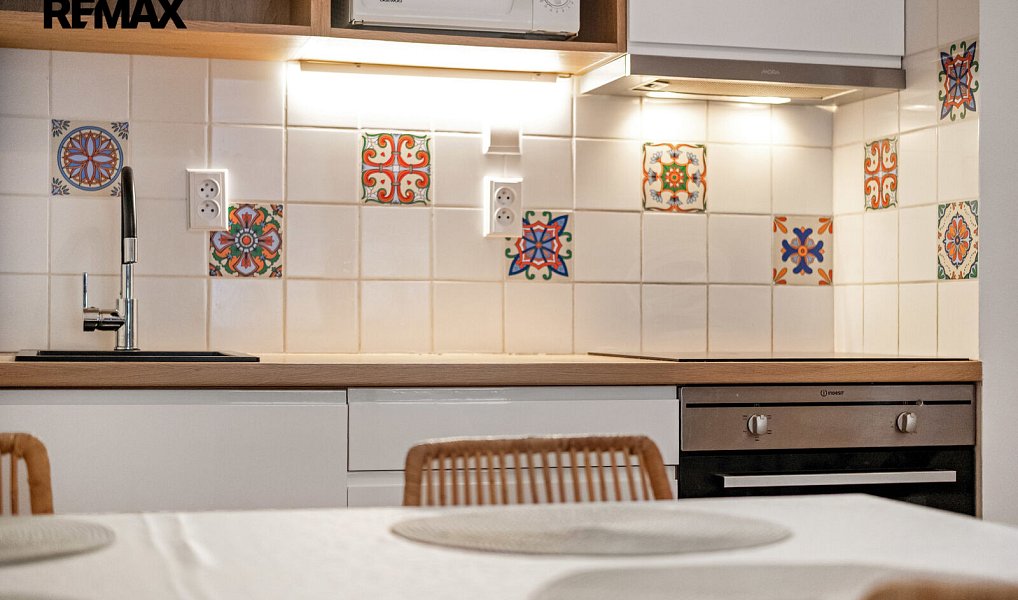 Prodej bytu 2+kk 45 m², Hostivice – náhled fotky 4