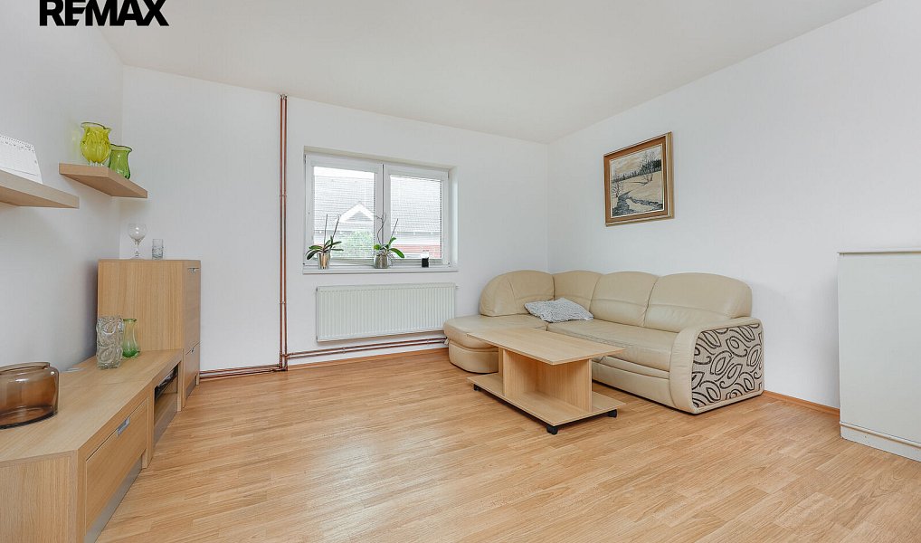 Prodej domu 290 m² s pozemkem 718 m², Vejprnice – náhled fotky 6