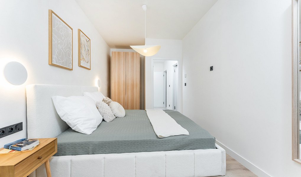 Prodej bytu 2+kk 46 m², Praha – náhled fotky 13