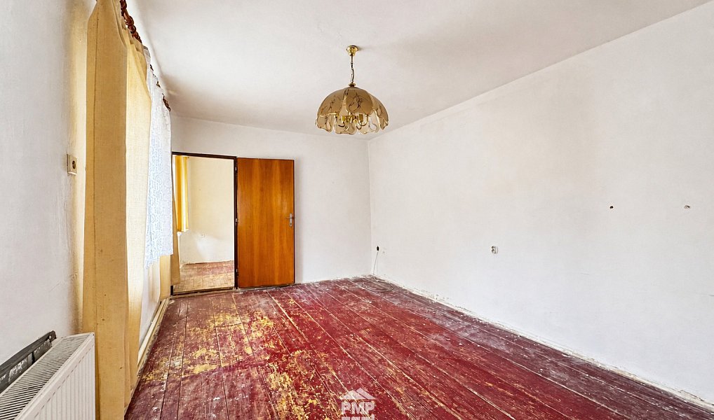 Prodej domu 108 m² s pozemkem 271 m², Boskovice – náhled fotky 13