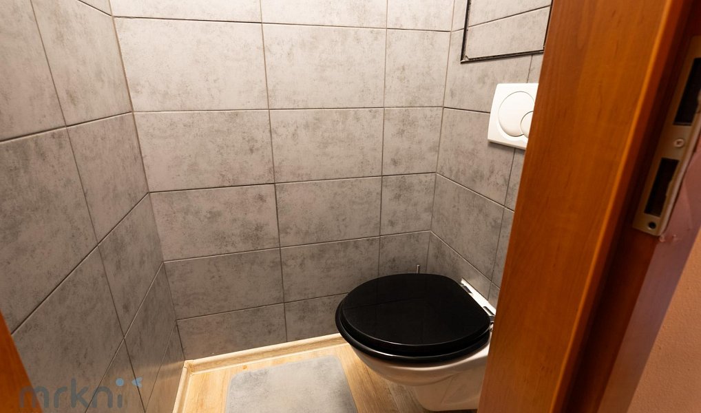 Prodej bytu 3+1 71 m², Šumperk – náhled fotky 12