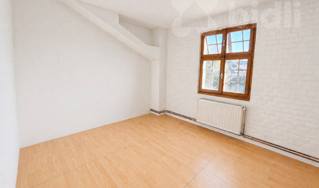 Pronájem bytu 5+kk 160 m², Hostinné – náhled fotky 13