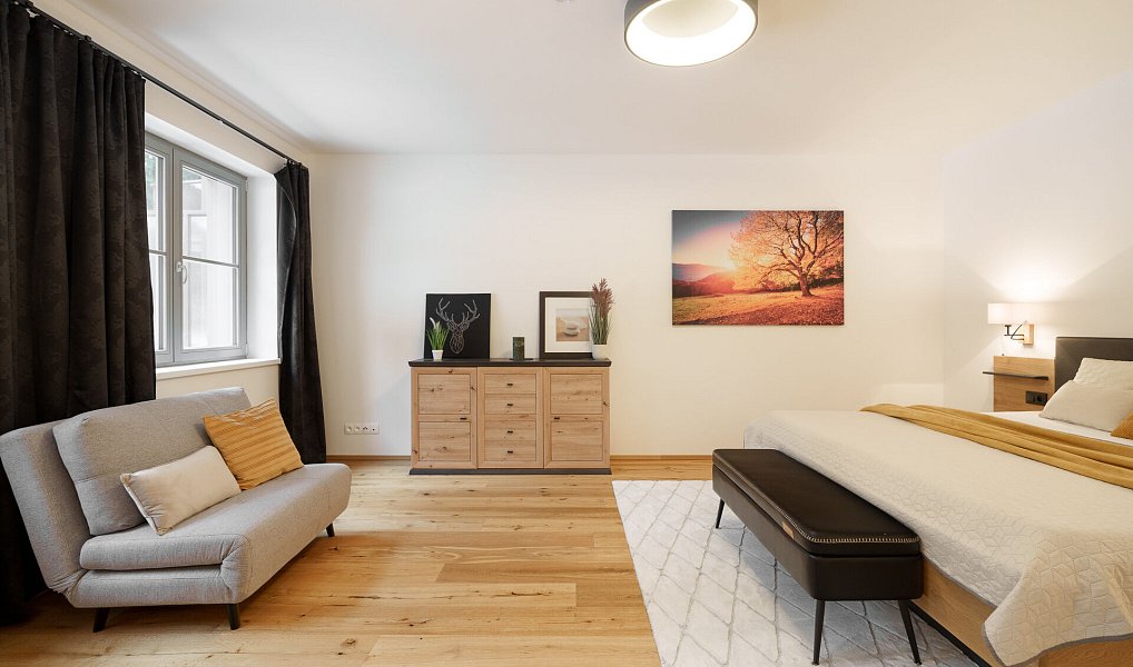 Prodej bytu 3+kk 116 m², Harrachov – náhled fotky 15