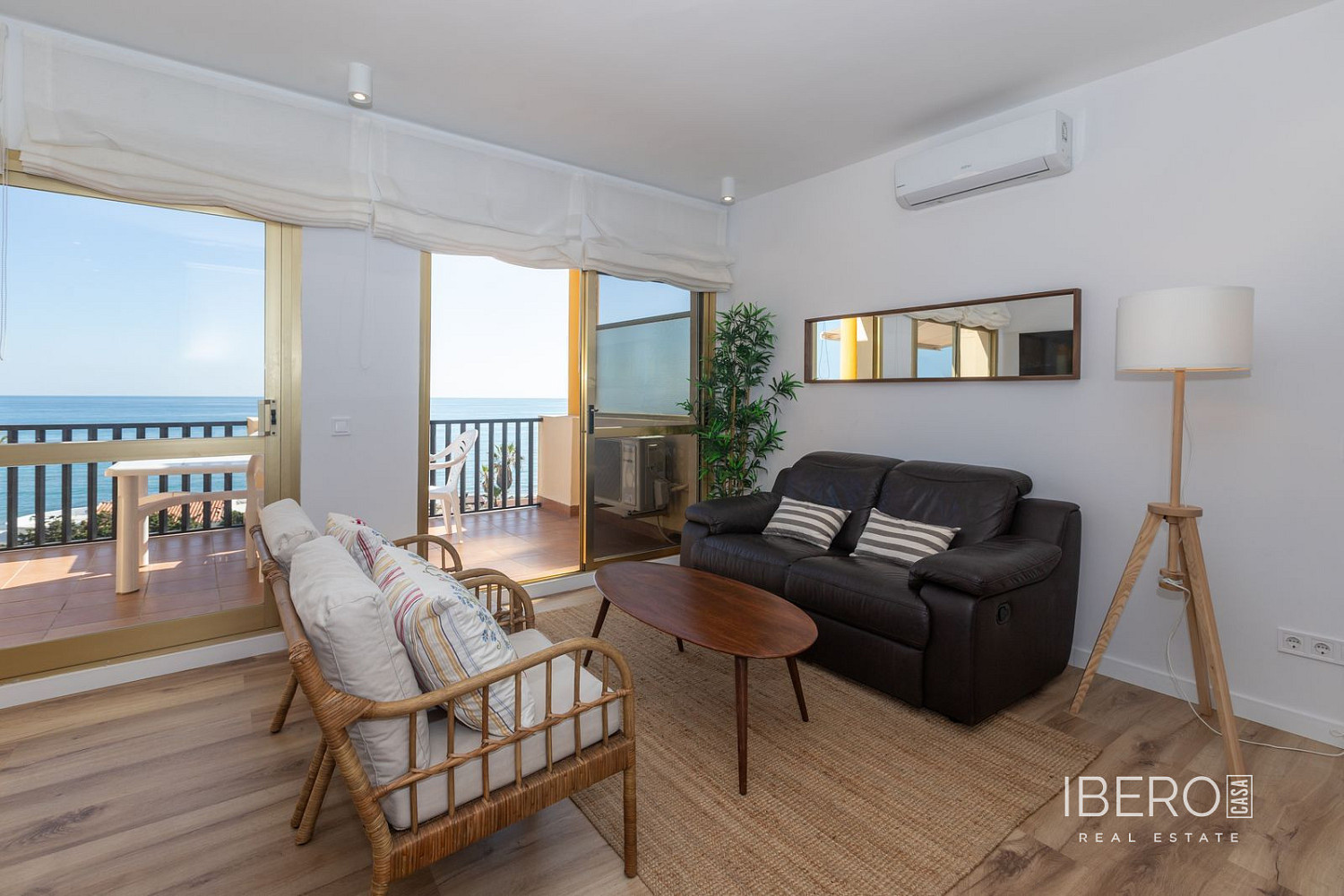 Pis 3+kk – Marbella, Elviria - Vista 4