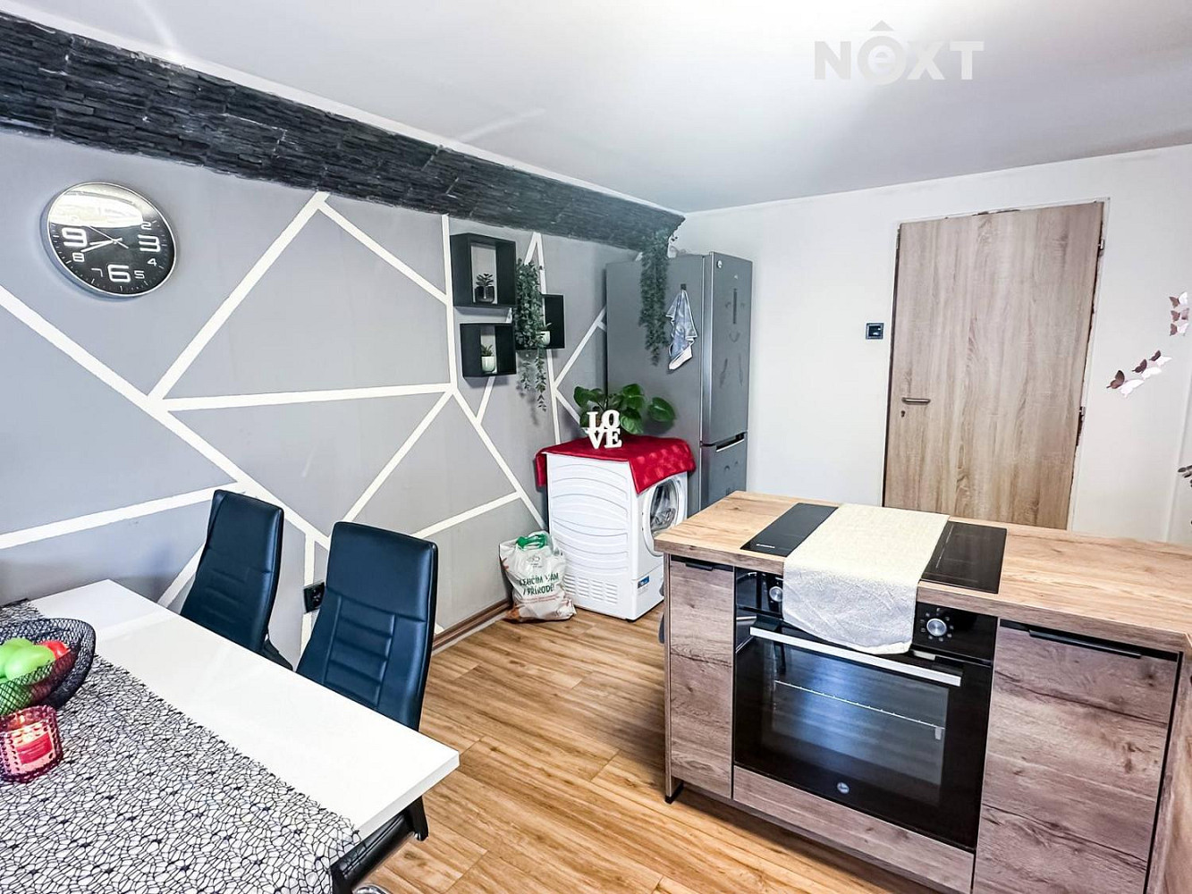 Prodej domu 150 m² s pozemkem 304 m² – fotografie 5