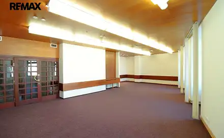 Pronájem kanceláře 66 m², nám. T. G. Masaryka, Moravská Třebová - Město, okres Svitavy