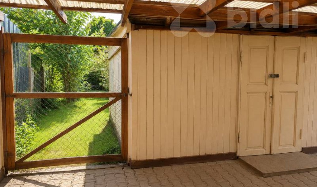 Prodej zahrady 407 m², Dvůr Králové nad Labem – náhled fotky 11