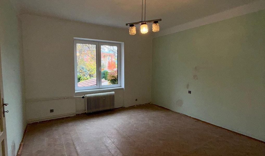 Prodej bytu 2+1 63 m², České Budějovice – náhled fotky 16