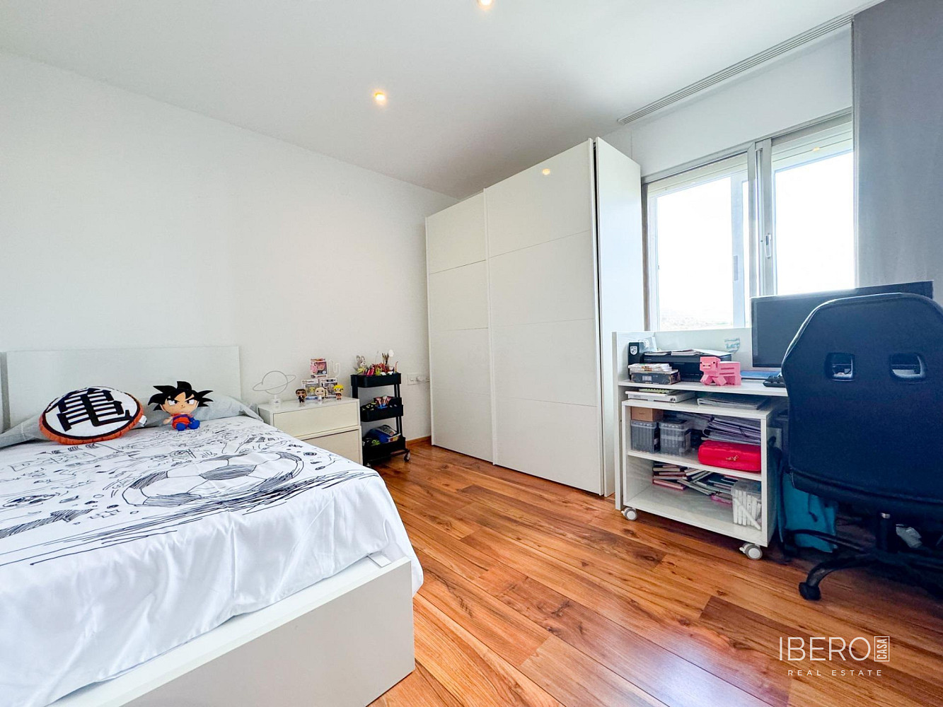 Prodej domu 887 m² s pozemkem 1 026 m²