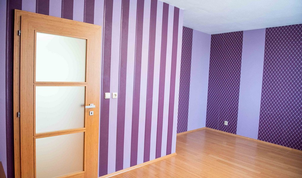Prodej domu 235 m² s pozemkem 392 m², Drnovice – náhled fotky 9
