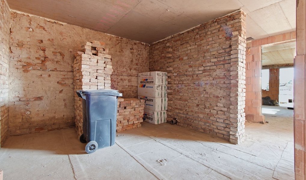 Prodej domu 201 m² s pozemkem 301 m², Želešice – náhled fotky 18