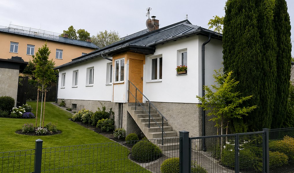 Prodej bytu 3+kk 79 m², Ostrava – náhled fotky 6